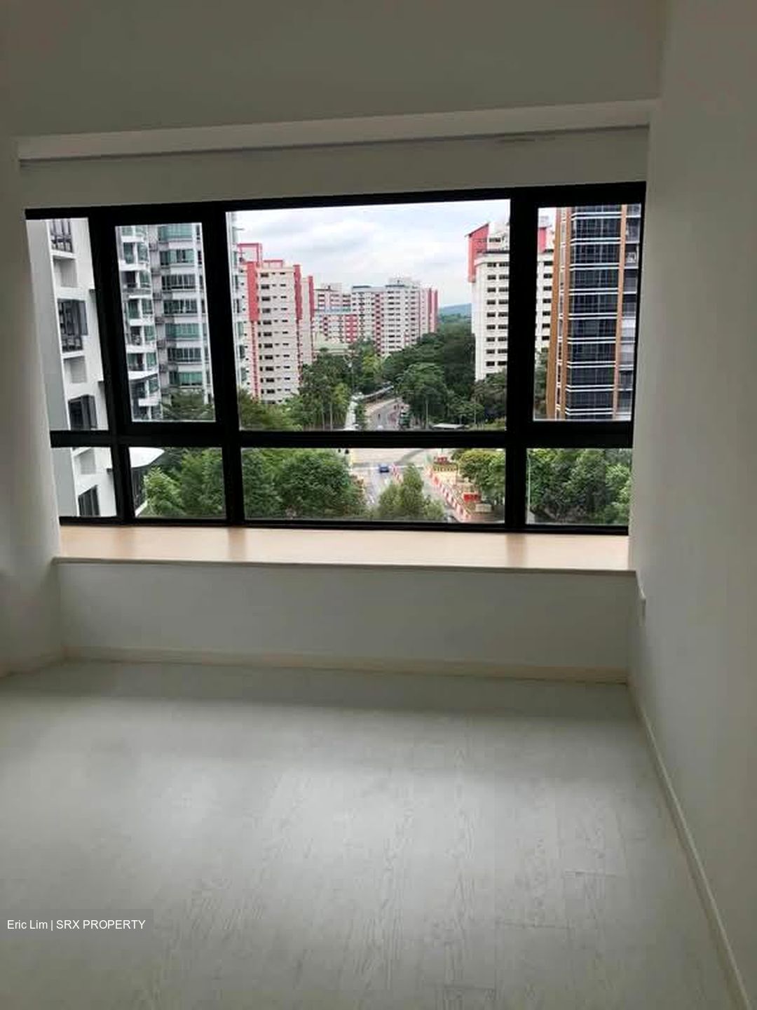 NV Residences (D18), Condominium #570512011